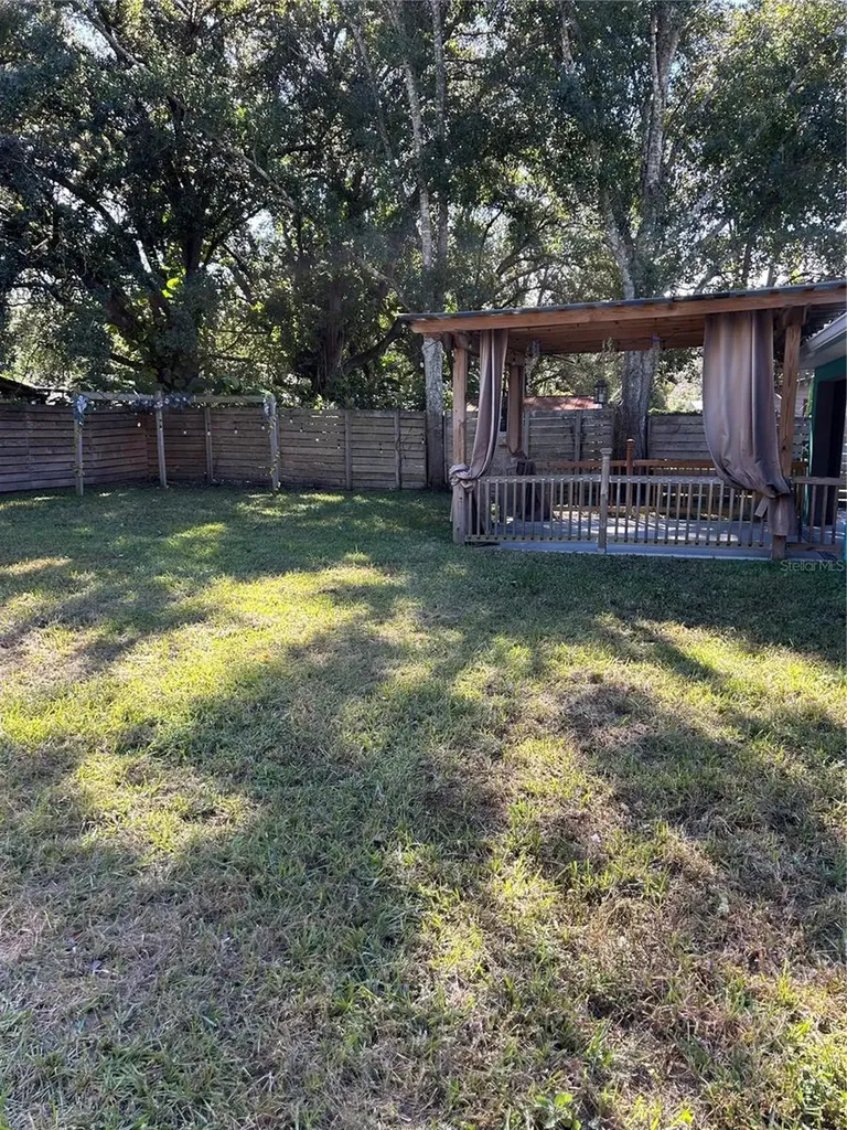 2545 El Portal Avenue Sanford FL 32773