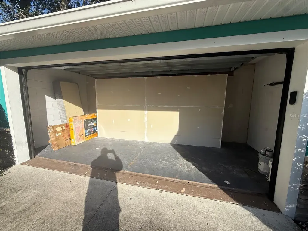 2545 El Portal Avenue Sanford FL 32773