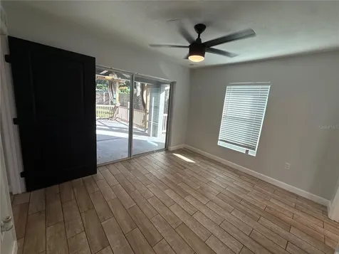 2545 El Portal Avenue Sanford FL 32773