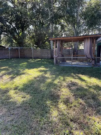 2545 El Portal Avenue Sanford FL 32773