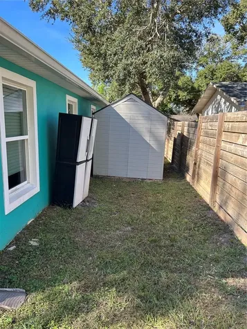 2545 El Portal Avenue Sanford FL 32773
