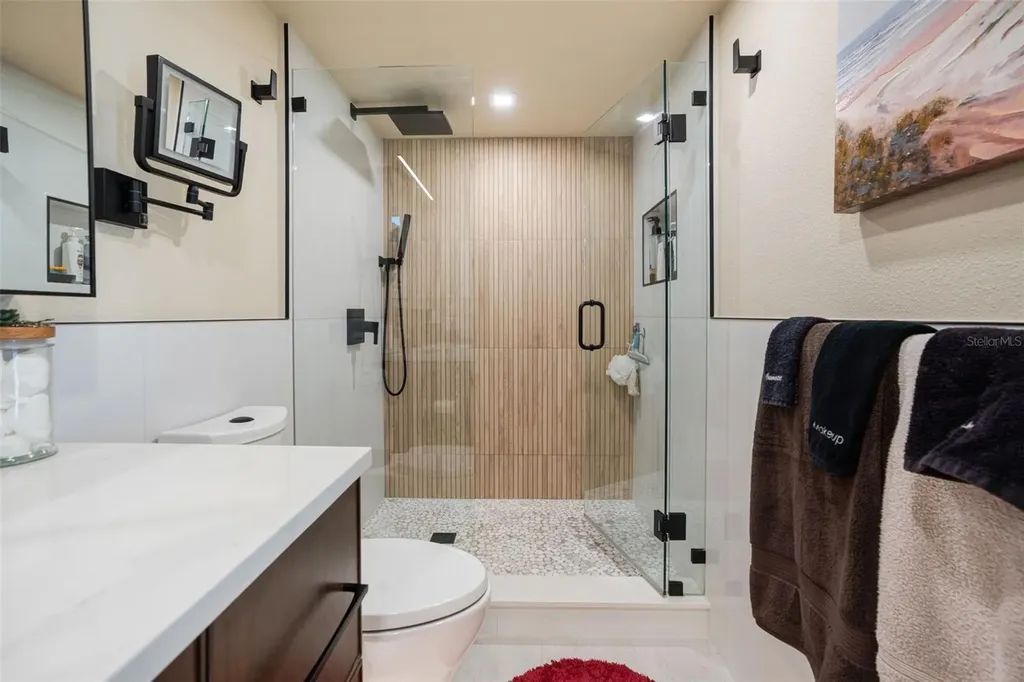 9397 Midnight Pass Road Sarasota FL 34242