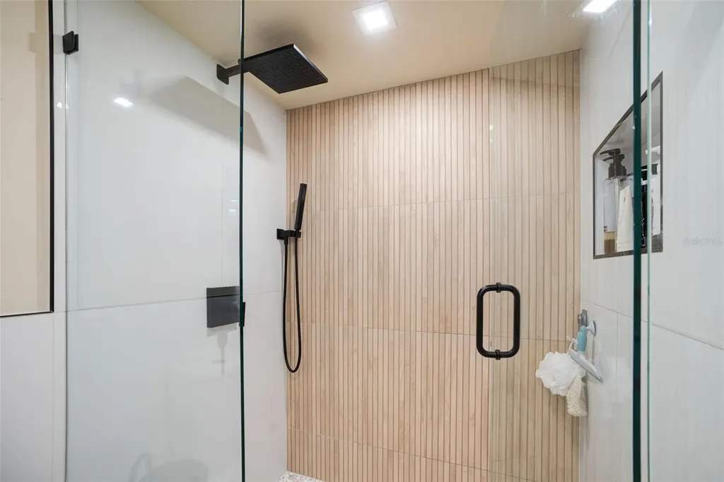 9397 Midnight Pass Road Sarasota FL 34242