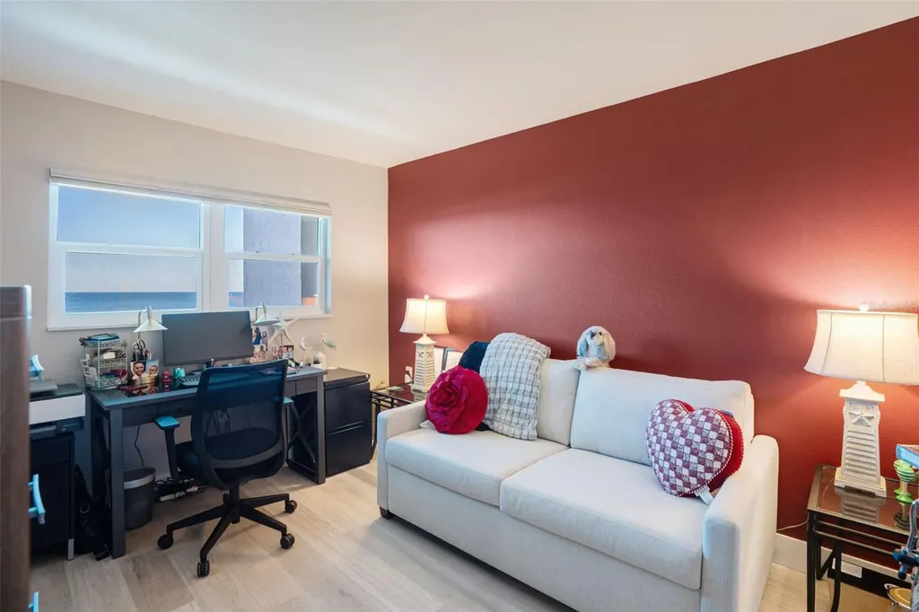 9397 Midnight Pass Road Sarasota FL 34242