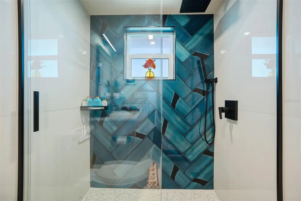 9397 Midnight Pass Road Sarasota FL 34242