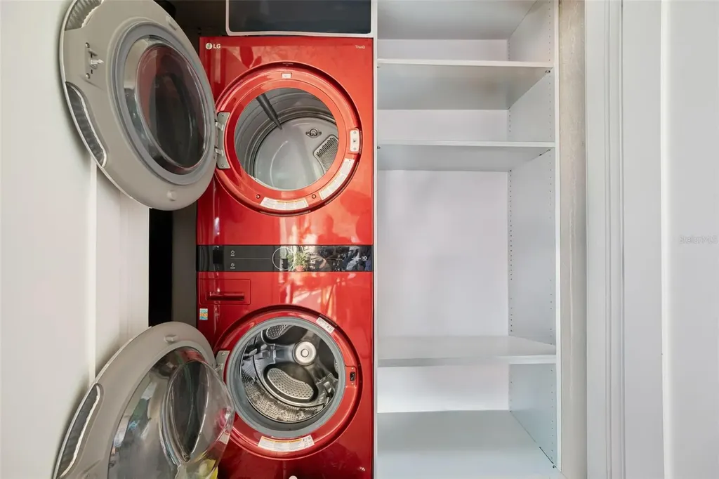 9397 Midnight Pass Road Sarasota FL 34242