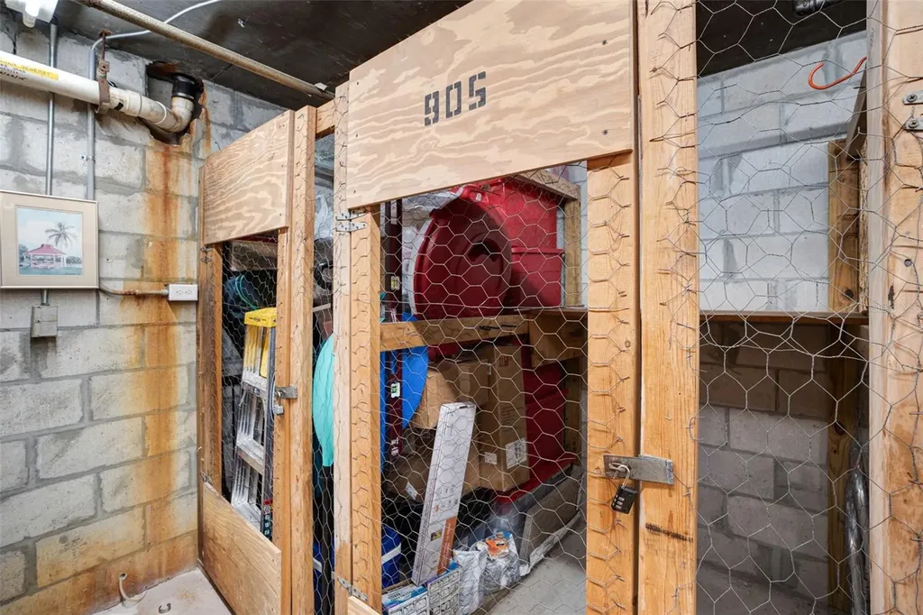 9397 Midnight Pass Road Sarasota FL 34242