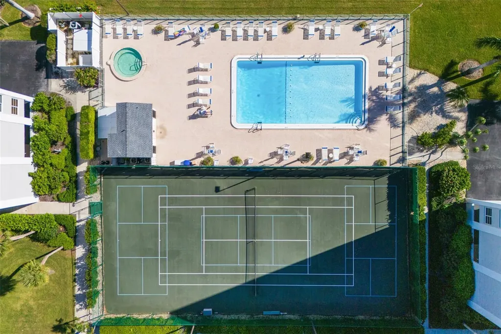 9397 Midnight Pass Road Sarasota FL 34242