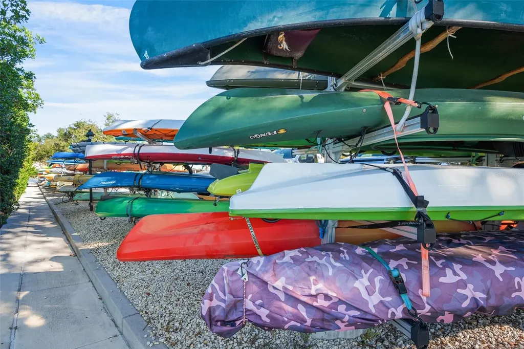 9397 Midnight Pass Road Sarasota FL 34242