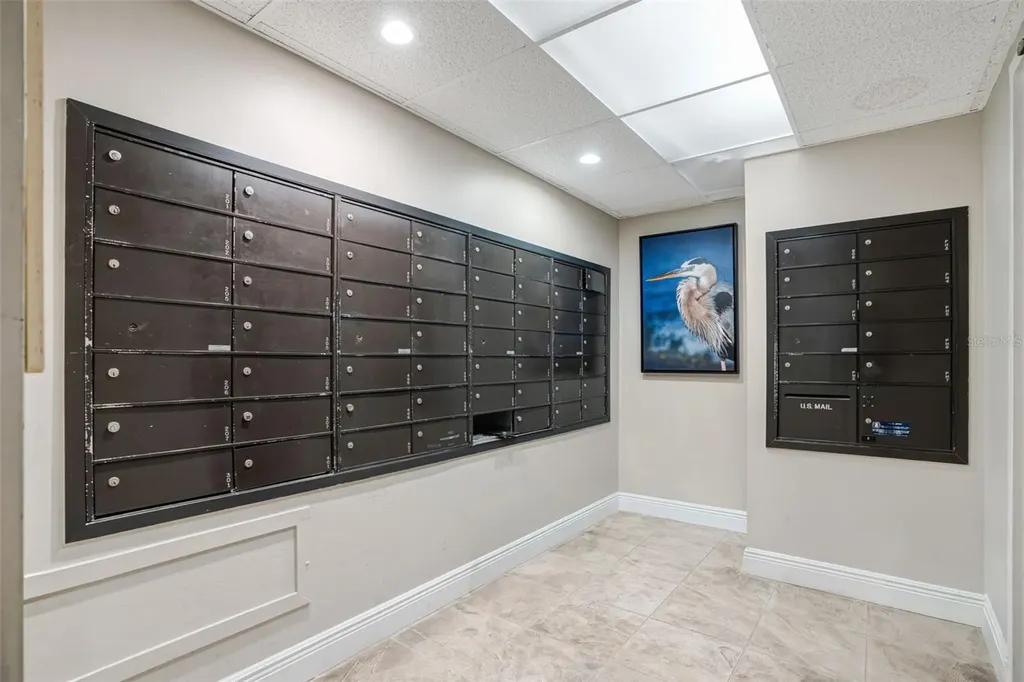 9397 Midnight Pass Road Sarasota FL 34242