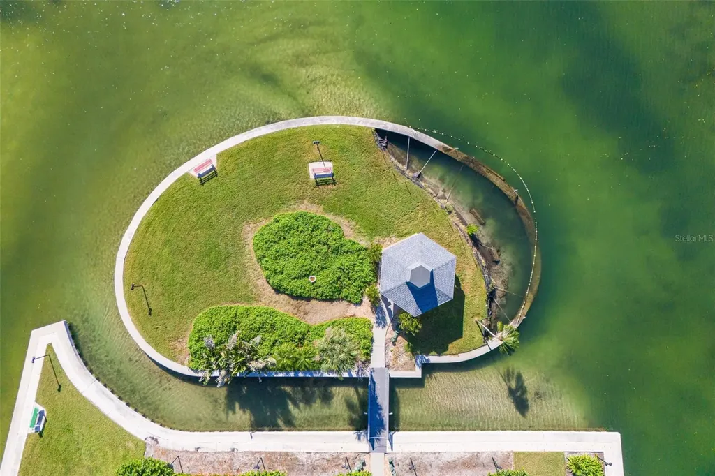 9397 Midnight Pass Road Sarasota FL 34242