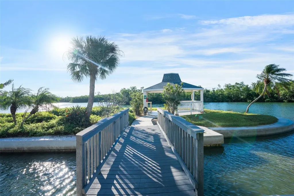 9397 Midnight Pass Road Sarasota FL 34242