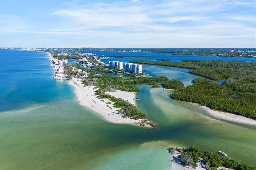 9397 Midnight Pass Road Sarasota FL 34242