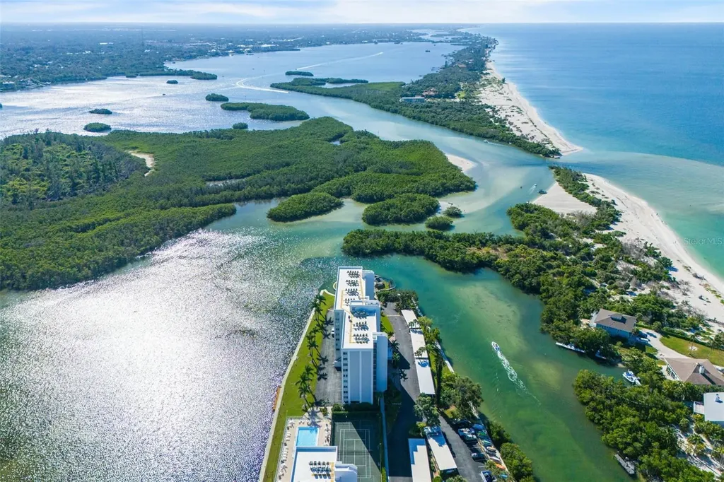 9397 Midnight Pass Road Sarasota FL 34242