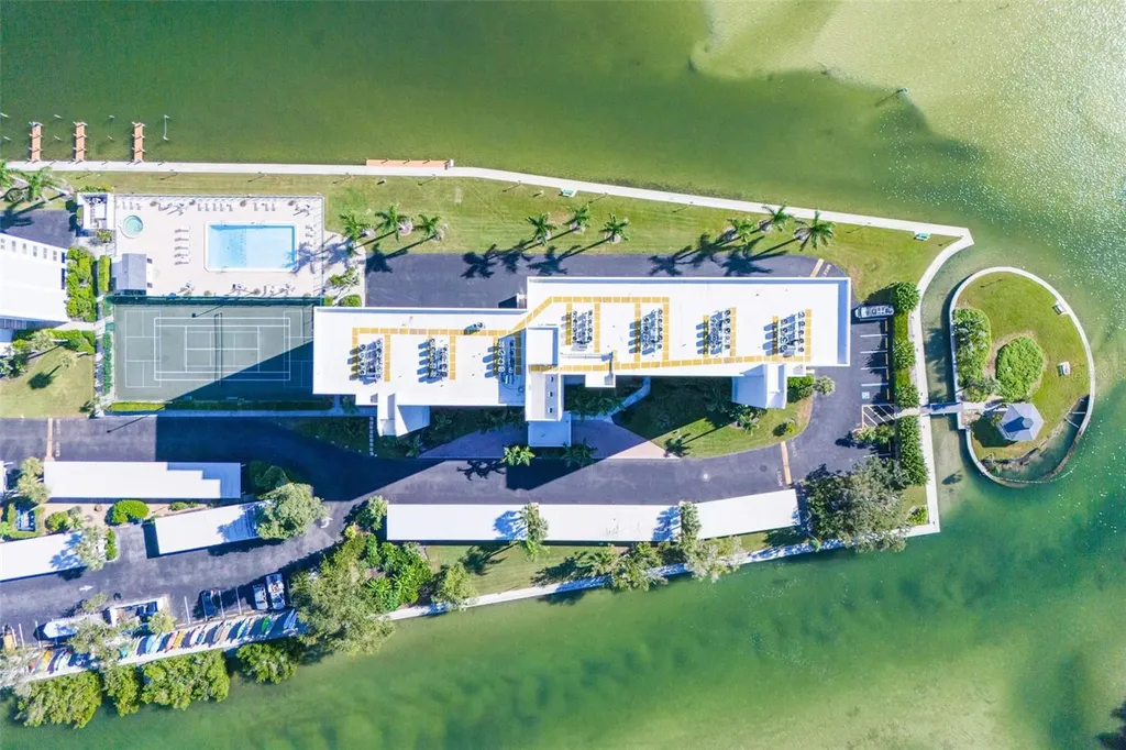 9397 Midnight Pass Road Sarasota FL 34242