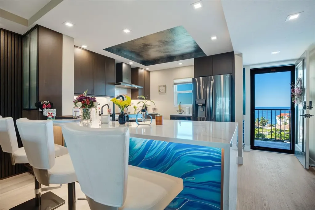 9397 Midnight Pass Road Sarasota FL 34242