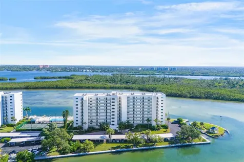 9397 Midnight Pass Road Sarasota FL 34242