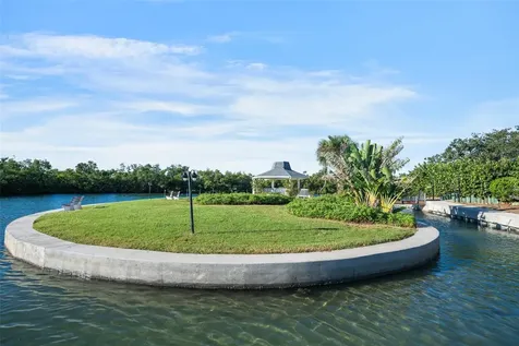 9397 Midnight Pass Road Sarasota FL 34242