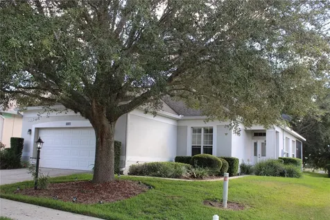 25307 Felicity Court Leesburg FL 34748