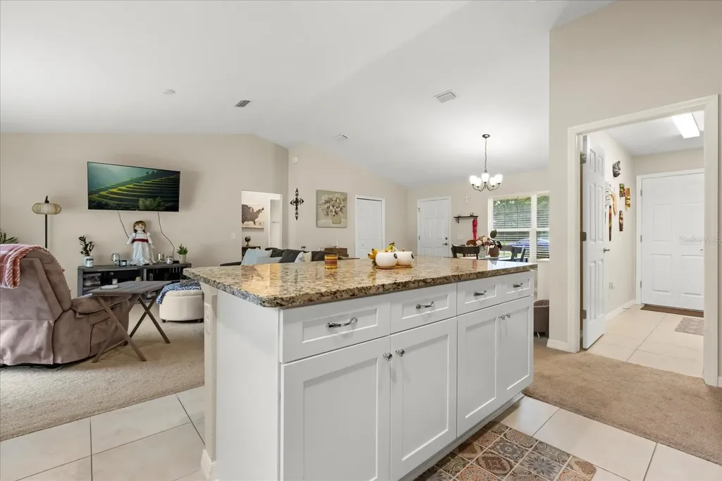 1861 NE 160th Place Citra FL 32113
