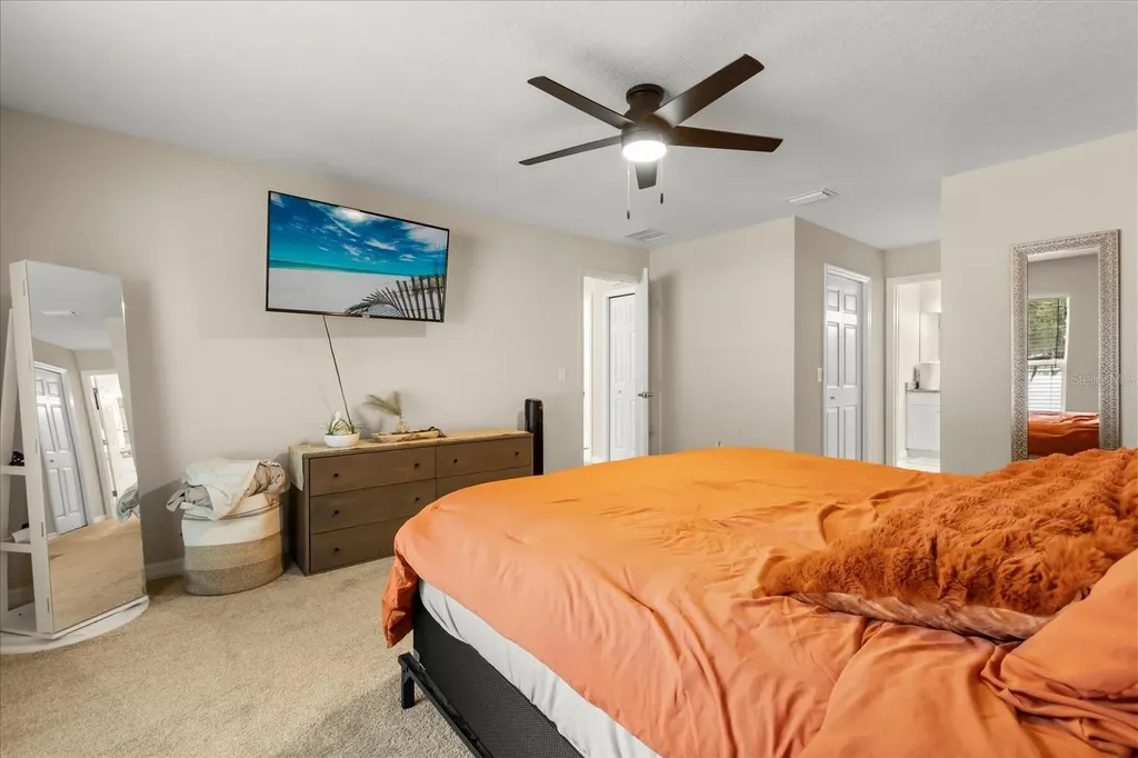 1861 NE 160th Place Citra FL 32113