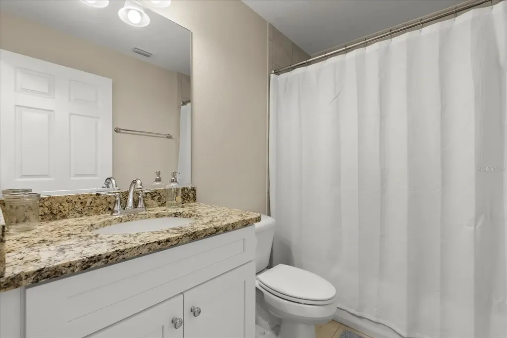1861 NE 160th Place Citra FL 32113