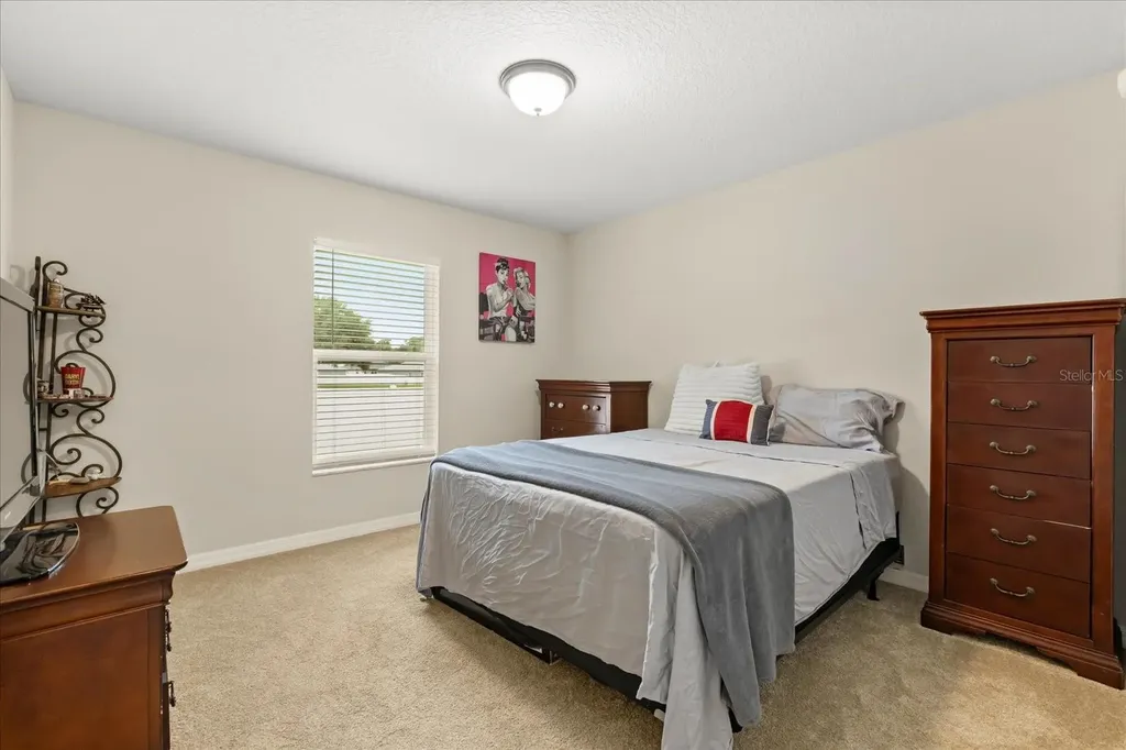 1861 NE 160th Place Citra FL 32113