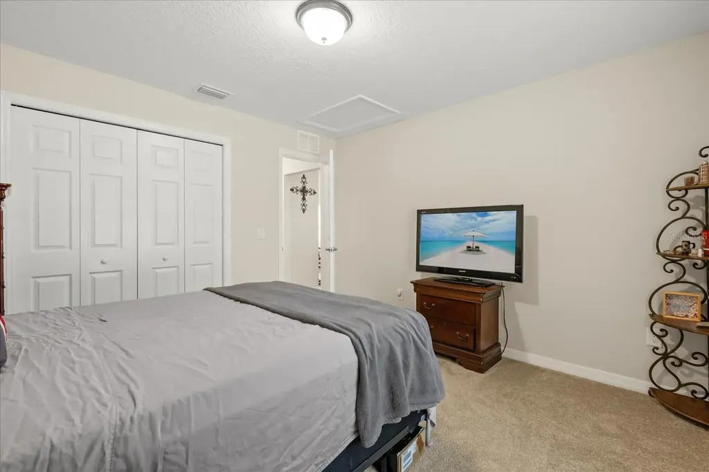 1861 NE 160th Place Citra FL 32113