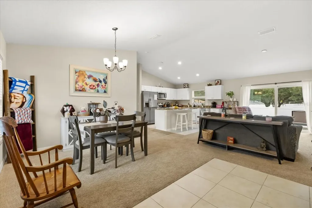 1861 NE 160th Place Citra FL 32113