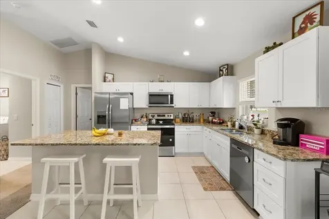 1861 NE 160th Place Citra FL 32113