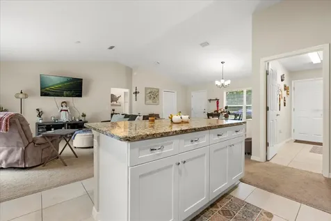 1861 NE 160th Place Citra FL 32113