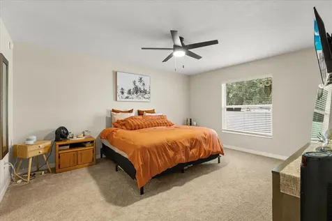 1861 NE 160th Place Citra FL 32113