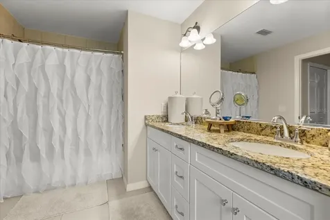 1861 NE 160th Place Citra FL 32113