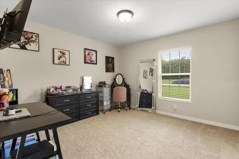 1861 NE 160th Place Citra FL 32113