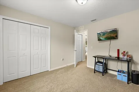 1861 NE 160th Place Citra FL 32113