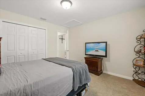 1861 NE 160th Place Citra FL 32113