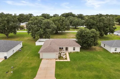 1861 NE 160th Place Citra FL 32113