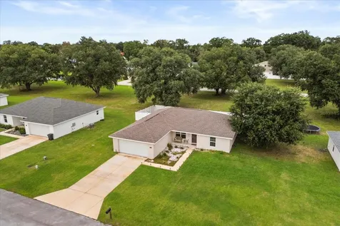 1861 NE 160th Place Citra FL 32113