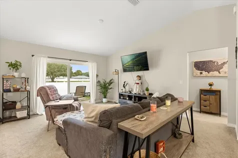 1861 NE 160th Place Citra FL 32113