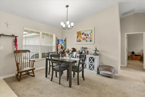 1861 NE 160th Place Citra FL 32113