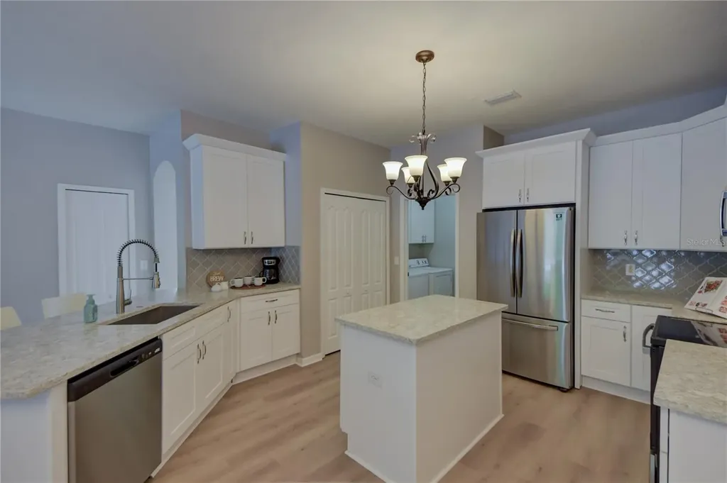 2823 Windcrest Oaks Court Valrico FL 33594