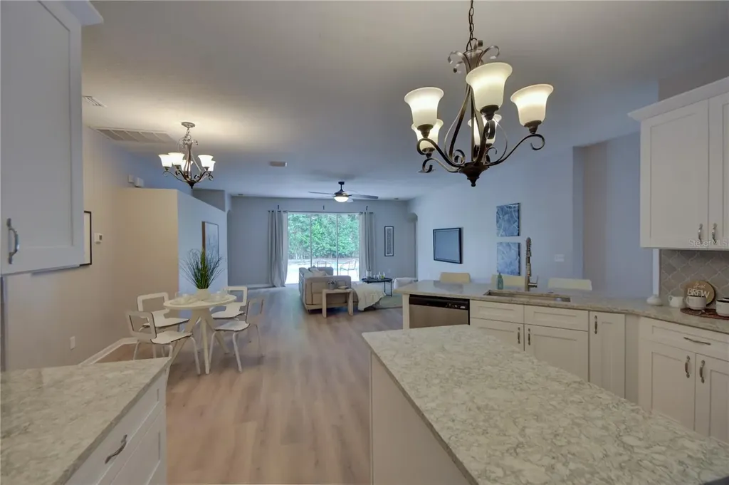 2823 Windcrest Oaks Court Valrico FL 33594