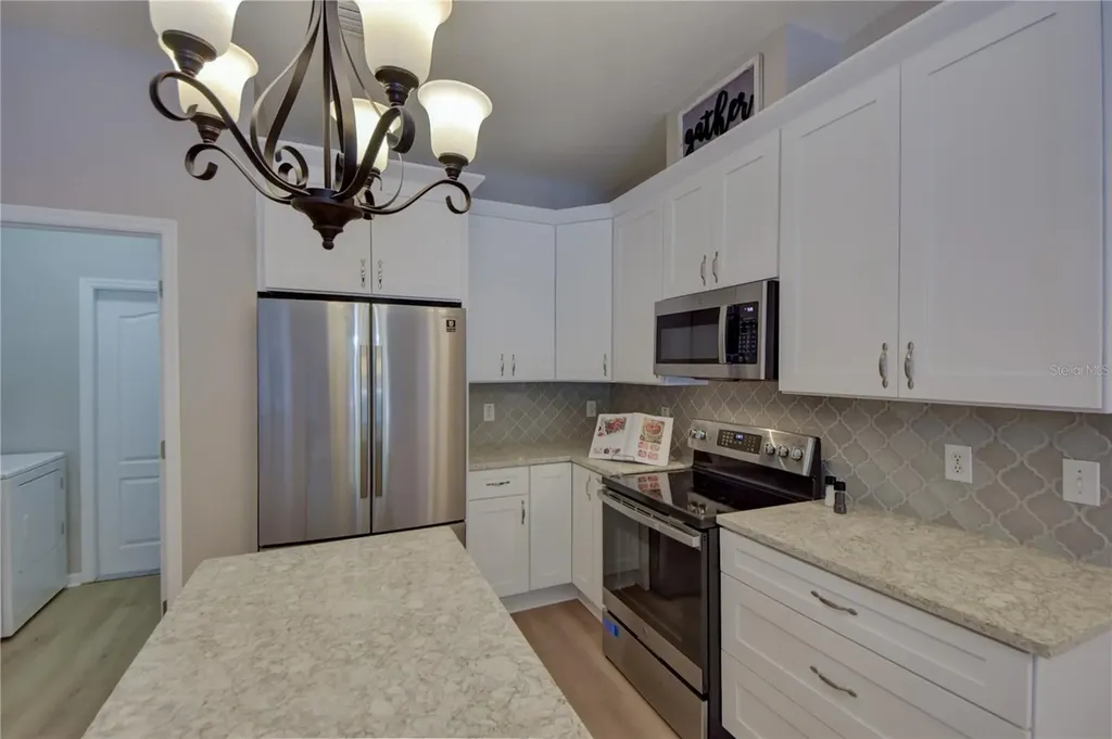 2823 Windcrest Oaks Court Valrico FL 33594