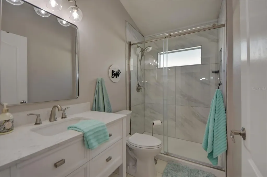 2823 Windcrest Oaks Court Valrico FL 33594