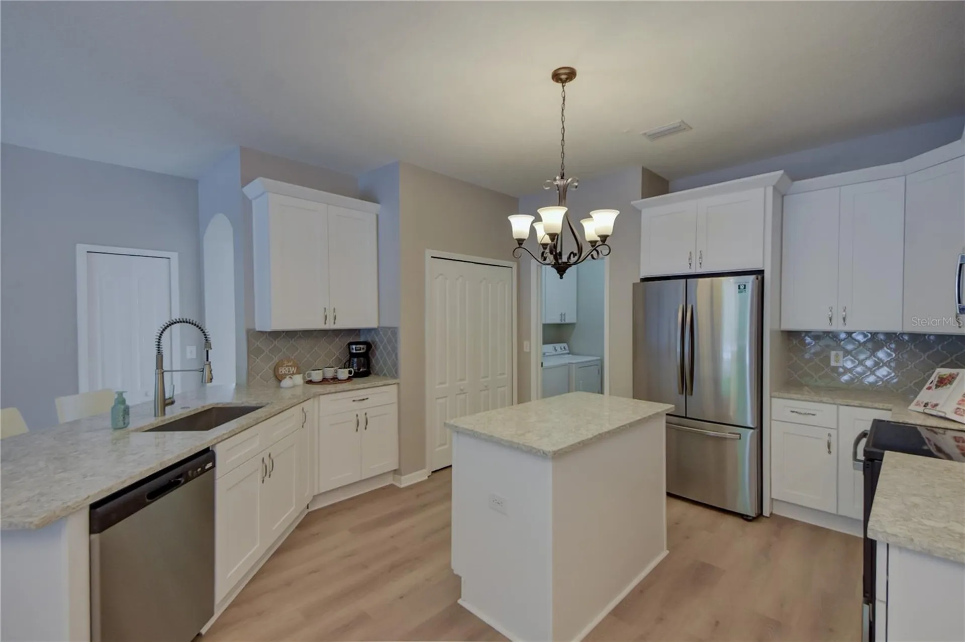2823 Windcrest Oaks Court Valrico FL 33594