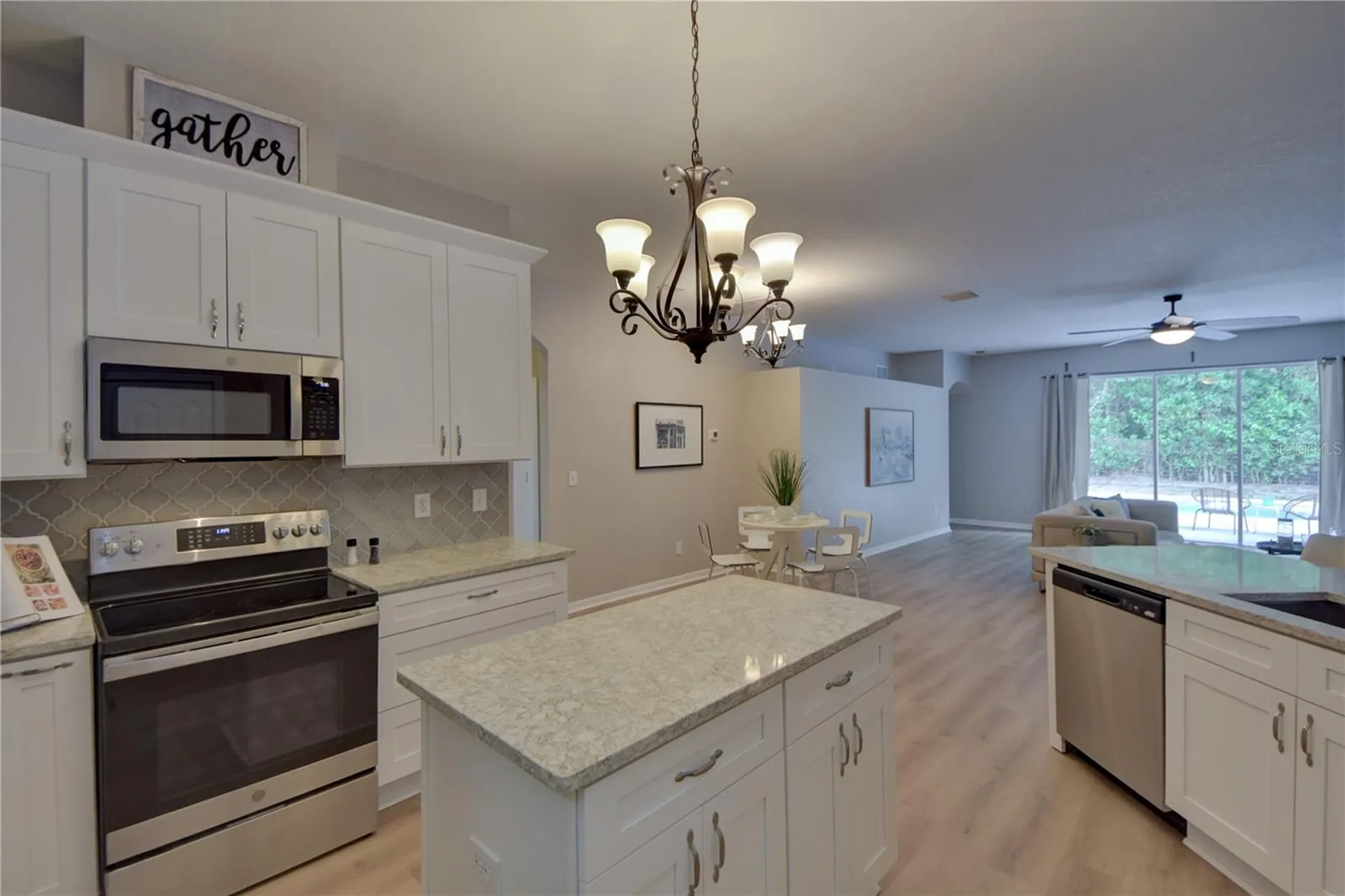 2823 Windcrest Oaks Court Valrico FL 33594