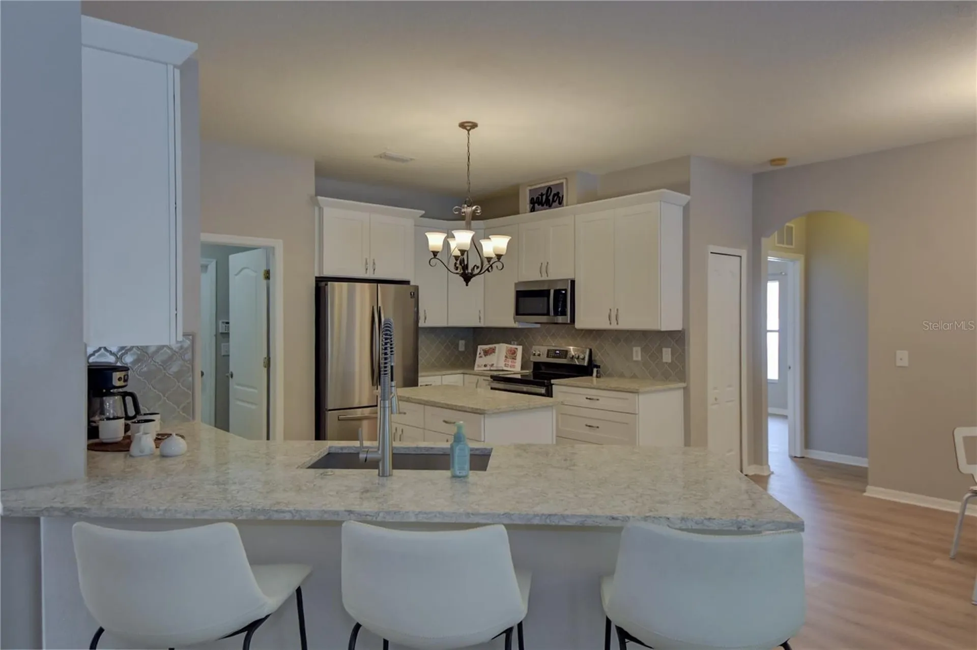 2823 Windcrest Oaks Court Valrico FL 33594