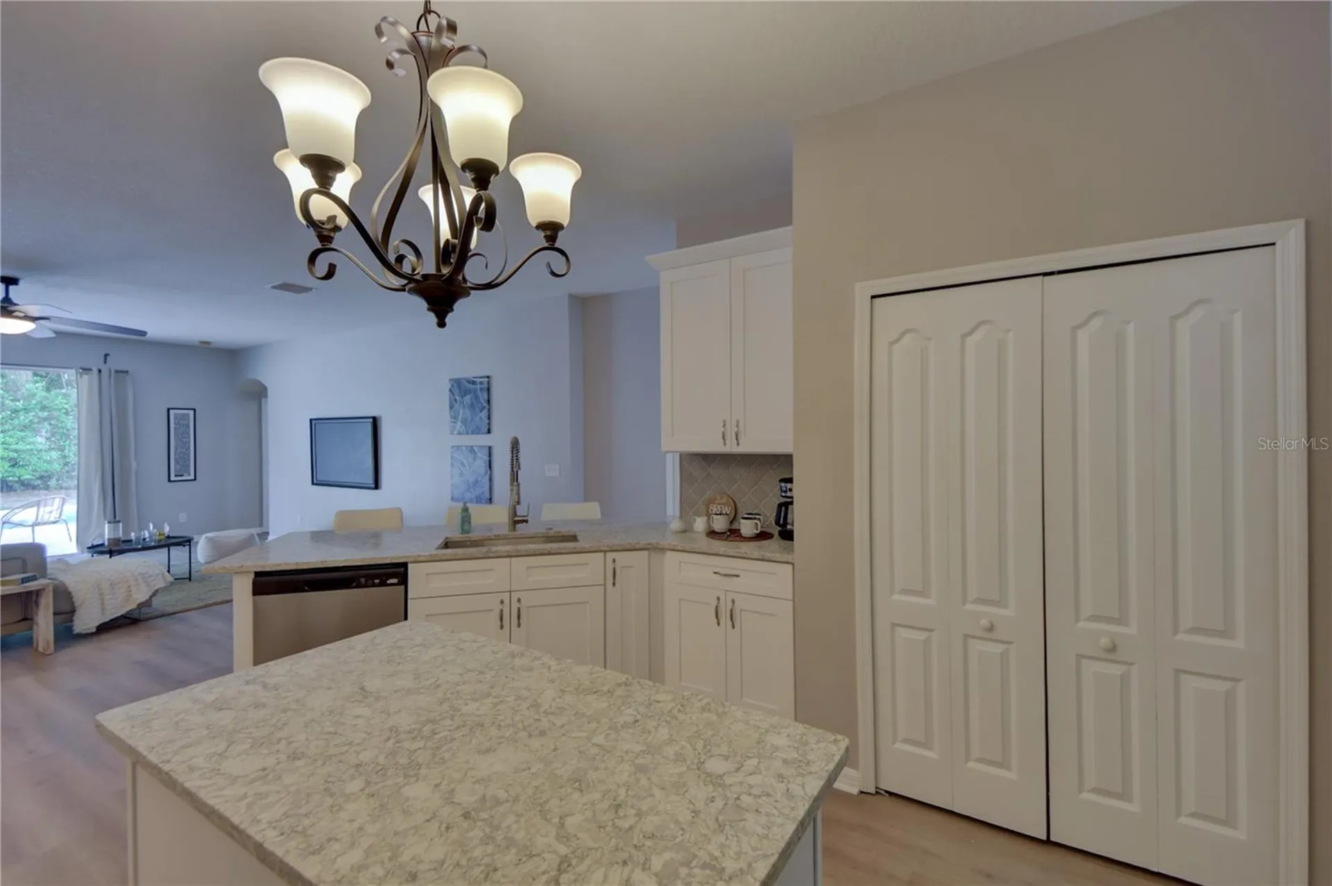 2823 Windcrest Oaks Court Valrico FL 33594