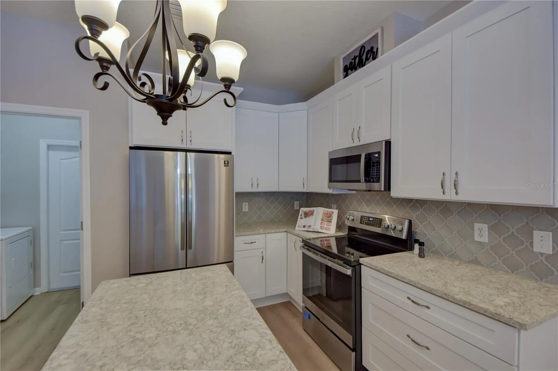 2823 Windcrest Oaks Court Valrico FL 33594