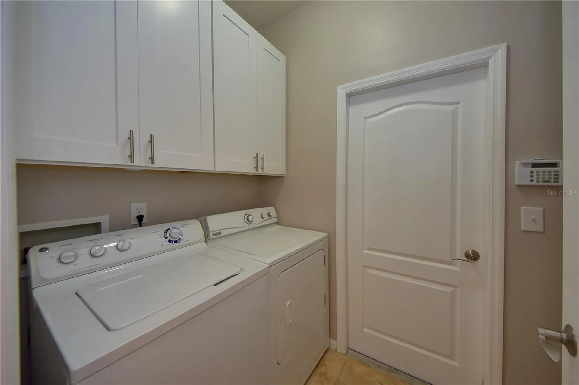 2823 Windcrest Oaks Court Valrico FL 33594